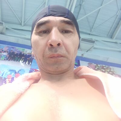  ,   , 45 ,   ,   , 