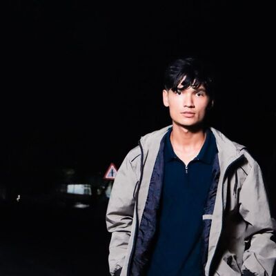  ,   Murot, 21 ,   ,   