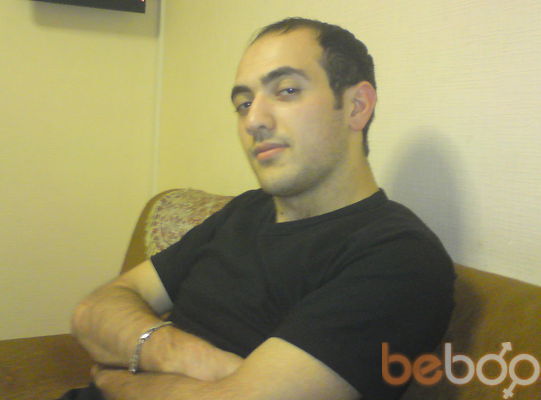  ,   Nijat, 37 ,   ,   , c 