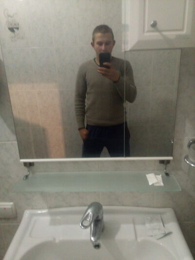  ,   , 27 ,   ,   , c 