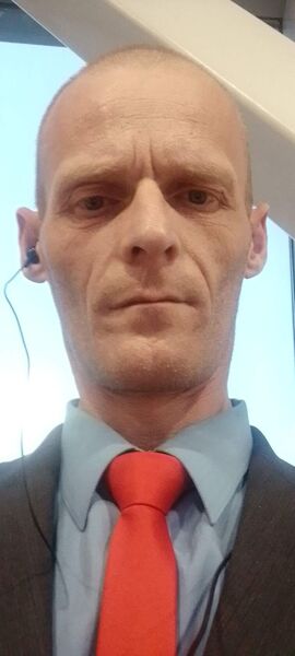   ,   , 46 ,   c 