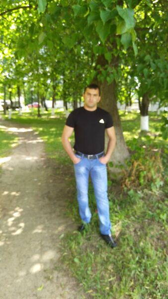  ,   Cesaret, 35 ,   ,   , c 
