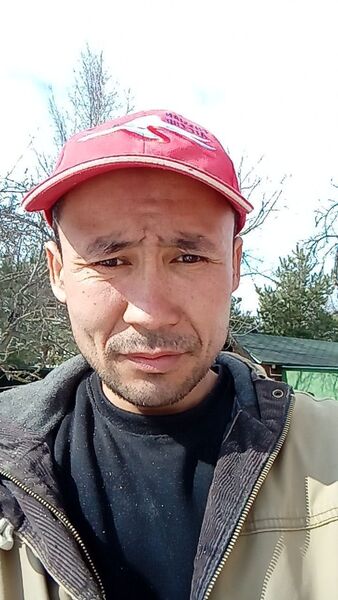  ,   , 41 ,   ,   