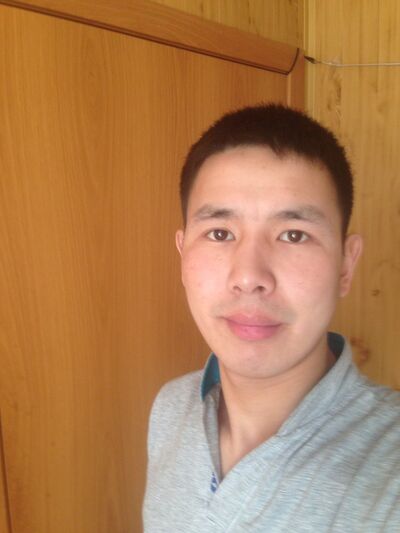  -,   , 35 ,   