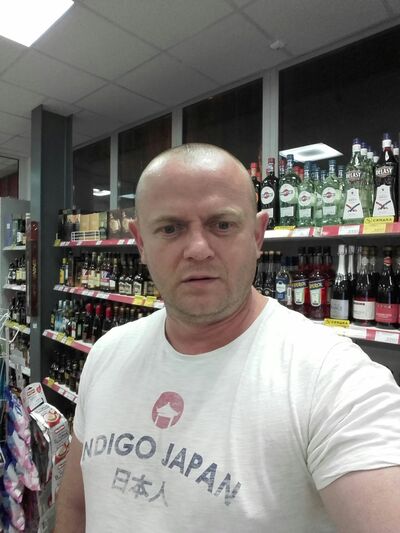  ,   , 50 ,   ,   