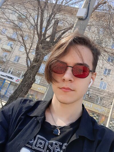  ,   , 21 ,   ,   , c 