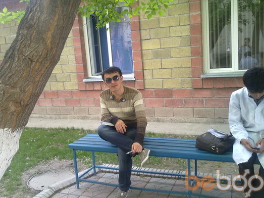  ,   Tima, 35 ,   