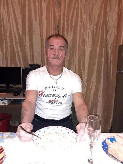  ,   , 63 ,   ,   