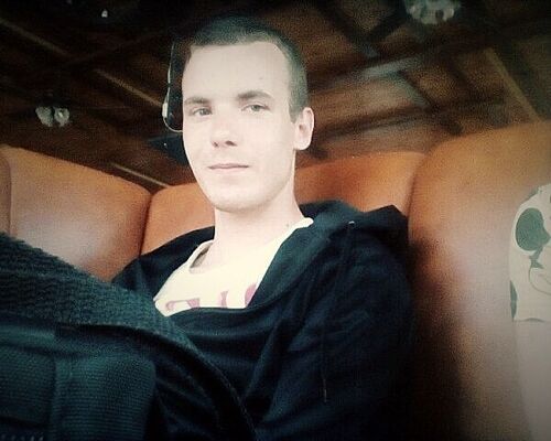   ,   , 32 ,   