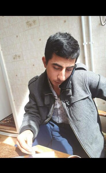  ,   , 28 ,   ,   , c , 