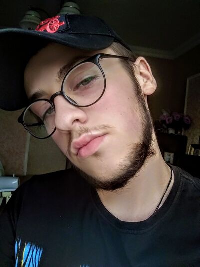  ,   , 24 ,   ,   , c 