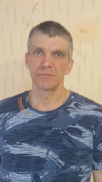  ,   , 49 ,   c 