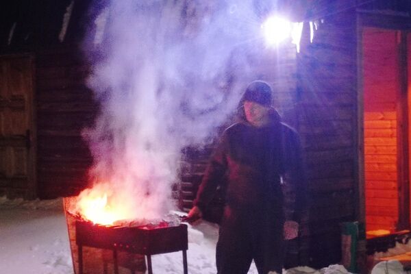  ,   Alexey, 35 ,   ,   