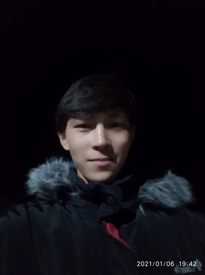  ,   Samat, 24 ,   ,   