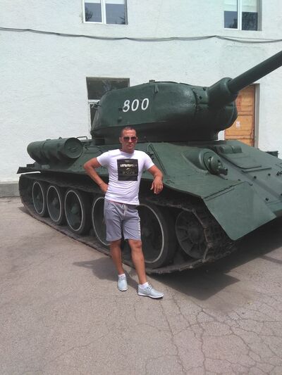  ,   Alex, 34 ,   ,   , c 
