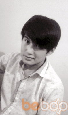  ,   Sexy boy, 32 ,     , c 