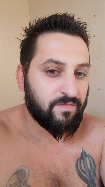  ,   Roini, 37 ,   ,   , c 