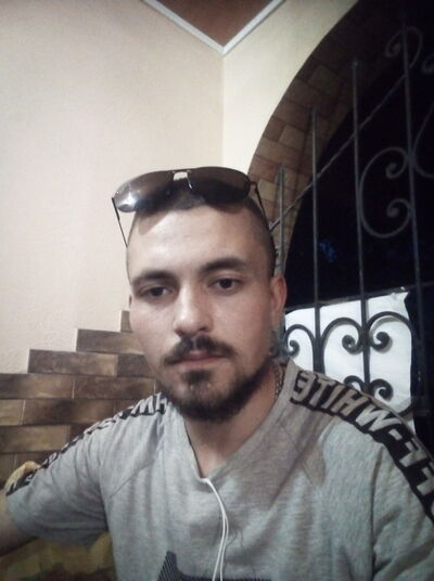  ,   , 22 ,   ,   , 