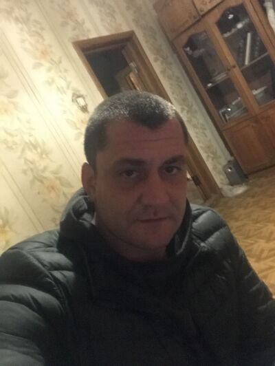  ,   Ryaba, 39 ,   ,   