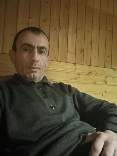 --,   , 49 ,   c 