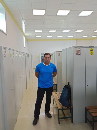  ,   , 59 ,   c 