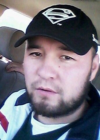  ,   , 38 ,   