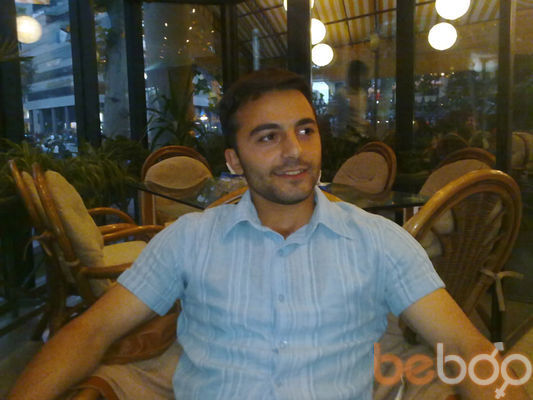  ,   Hayk, 36 ,   