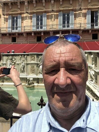  ,   , 58 ,   ,   
