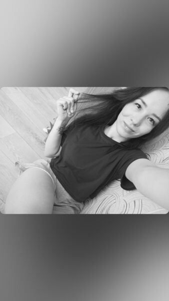  ,   , 24 ,   