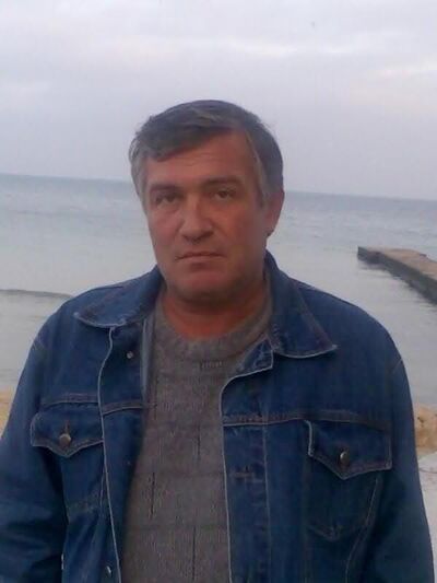  ,   , 63 ,   ,   , c 
