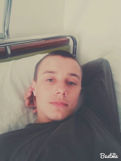  ,   Sergey, 29 ,     , c 