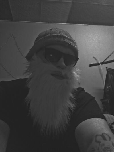  ,   Russ, 20 ,   ,   , c , 