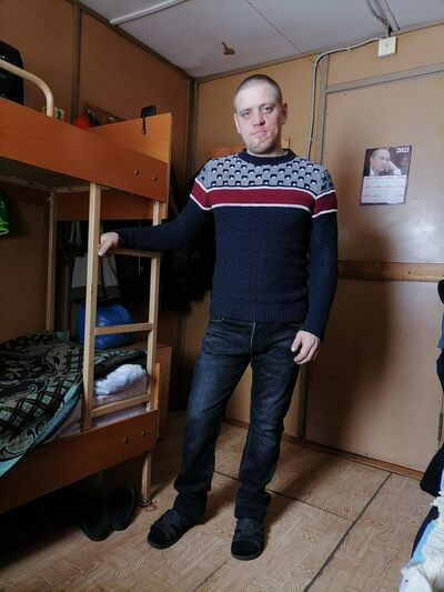  ,   , 28 ,   c , 