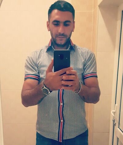  ,   , 34 ,   ,   