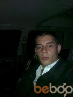  ,   Andrei, 35 ,   