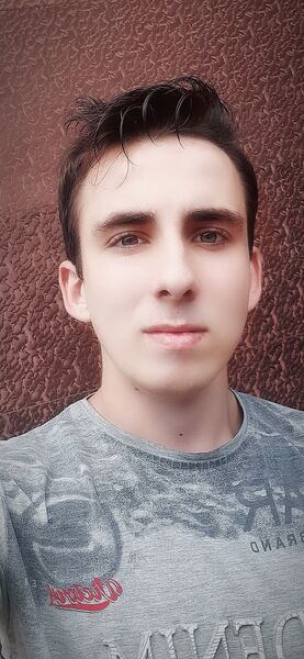  ,   , 22 ,   ,   , c 