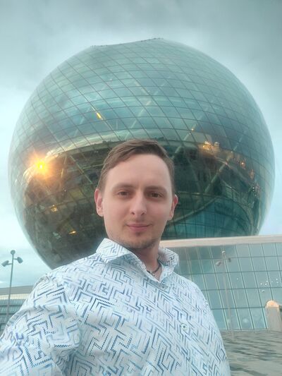  ,   , 27 ,   ,   , 