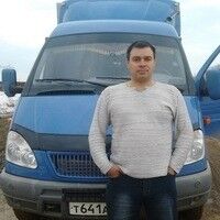  ,   , 49 ,   