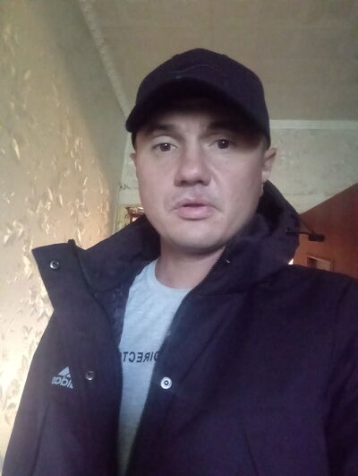  ,   , 35 ,     , 