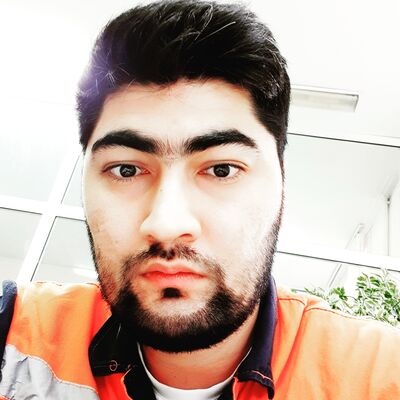  ,   Behruzxoja, 36 ,   ,   