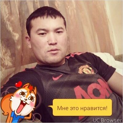  ,   Aza, 108 ,   ,   , c 