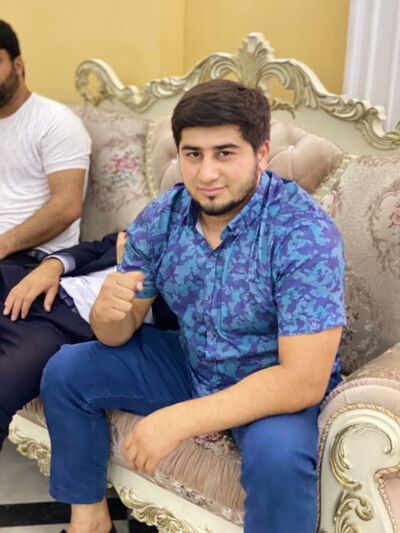  ,   IBROHIM, 26 ,   ,   , c 
