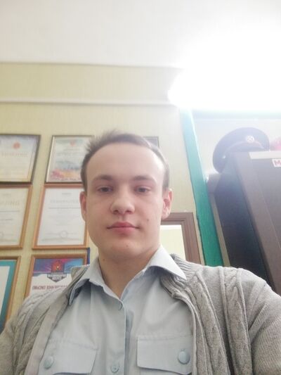  ,   , 25 ,   