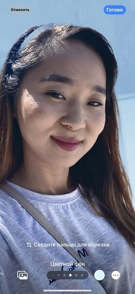 ���������� ���������, ���� ������� ��� ����, 27 ���, ������������ ��� ������, ����� � ���������