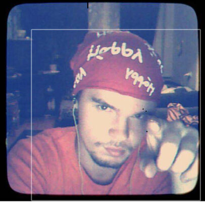 ���������� ����, ���� ������� ����, 31 ���, ������������ ��� ������, ����� � ���������, c�������� ���������