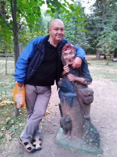  ,   , 59 ,   ,   