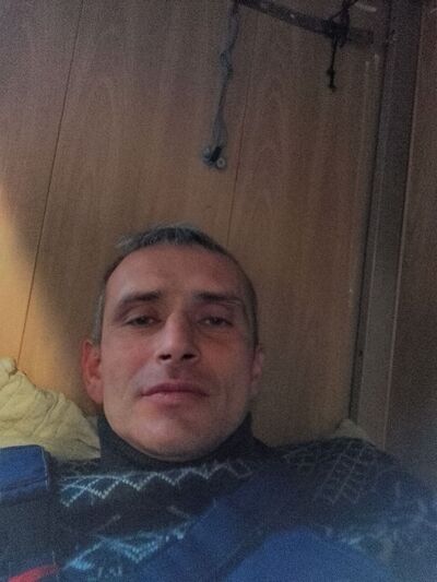  ,   , 46 ,   ,   