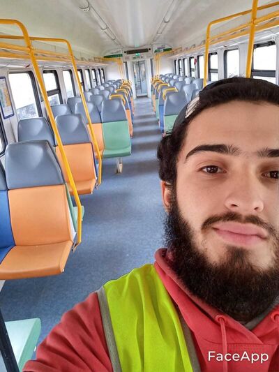  ,   Komron Miass, 26 ,   ,   