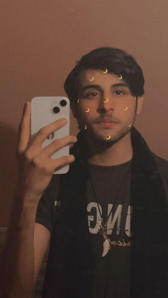  -,   , 22 ,   ,   , c 