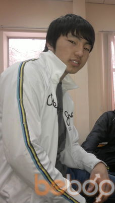  ,   Nari93, 32 ,   